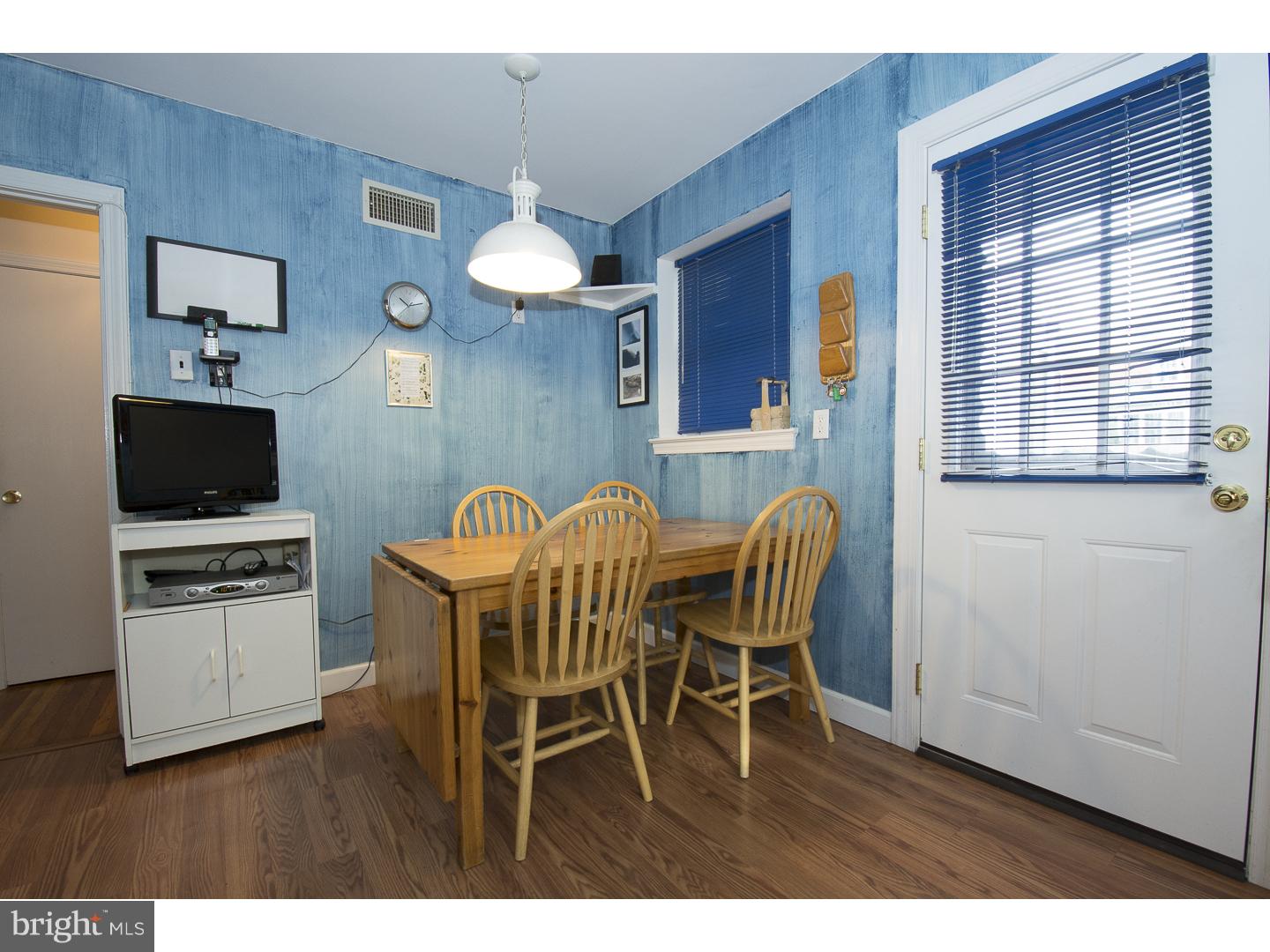 604 Greythorne Road Wynnewood, PA 19096 - Photo 10 of 25 Gallery Image 10