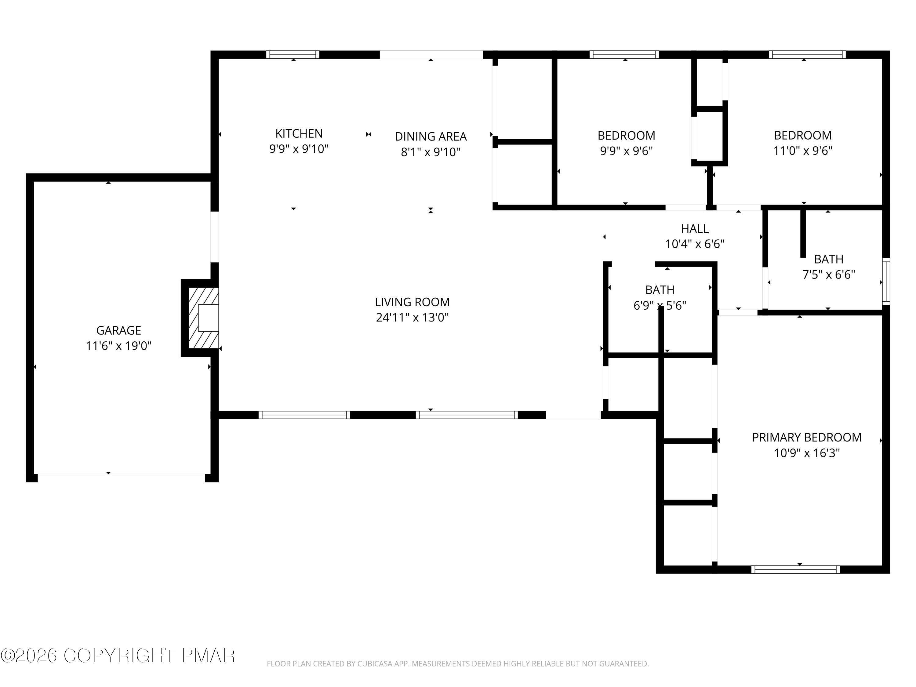 217 Bindale Road Tamiment, PA 18371 - Photo 27 of 27 a picture of a book and a white wall