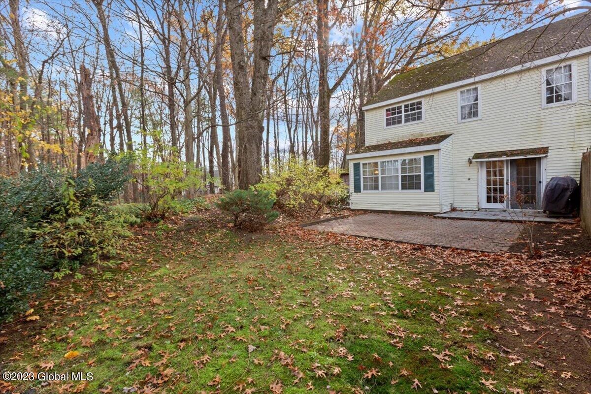 8 Haystack Road Clifton Park, NY 12065 - Photo 21 of 24 29-MW2_7860