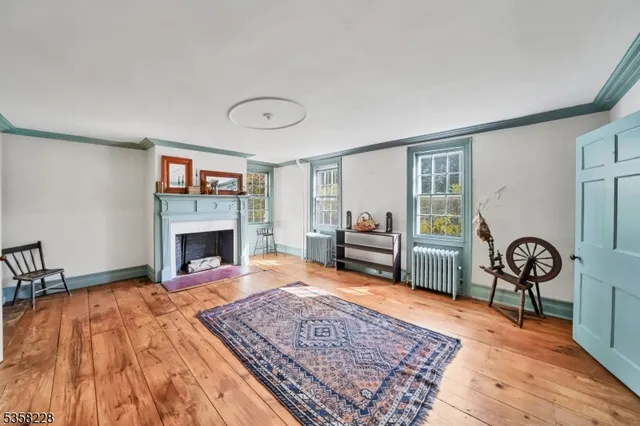 $599,900 | 318 West Main Street, Rockaway, NJ 07866