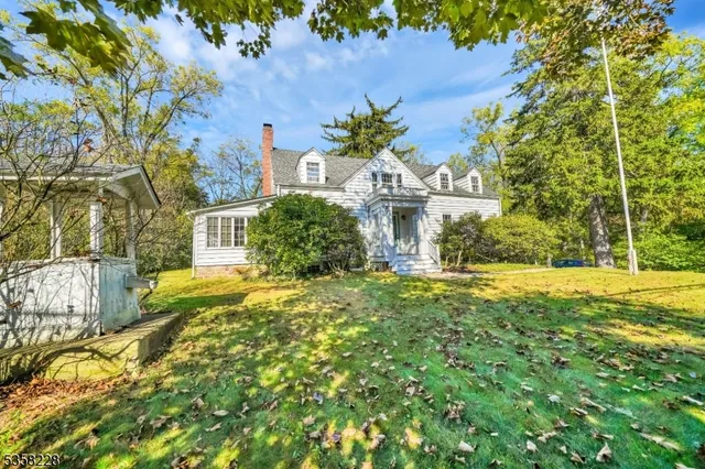 $599,900 | 318 West Main Street, Rockaway, NJ 07866