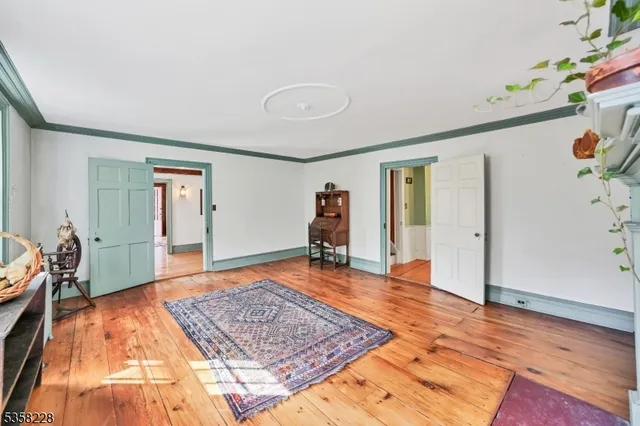 $599,900 | 318 West Main Street, Rockaway, NJ 07866