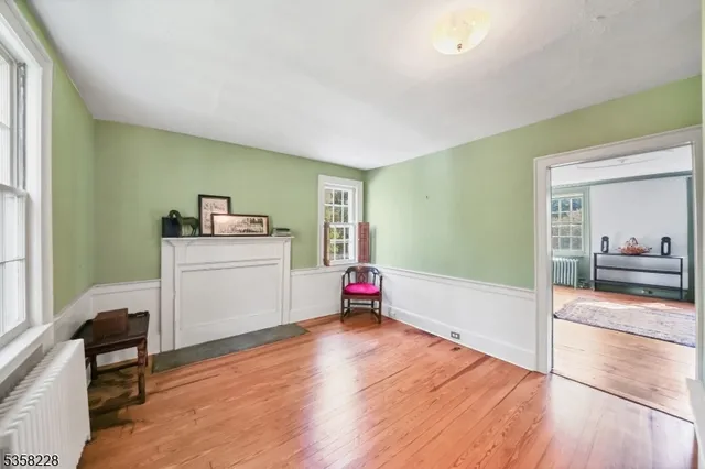 $599,900 | 318 West Main Street, Rockaway, NJ 07866