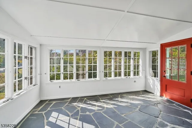 $599,900 | 318 West Main Street, Rockaway, NJ 07866