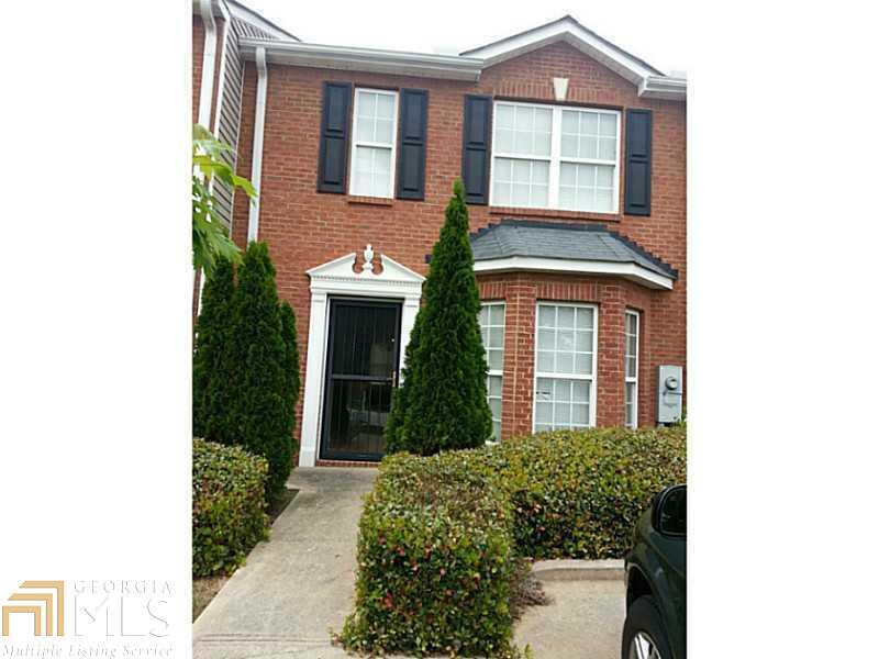 2782 Norfair Loop Lithonia, GA 30038 - Photo 1 of 1 Gallery Image 1
