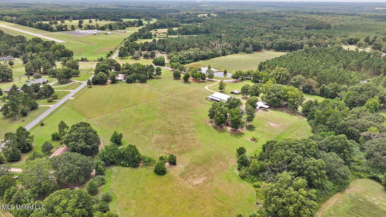 120 Anse Reed Road Magee, MS 39111 - Photo 53 of 82 56-120 Anse Reed Rd