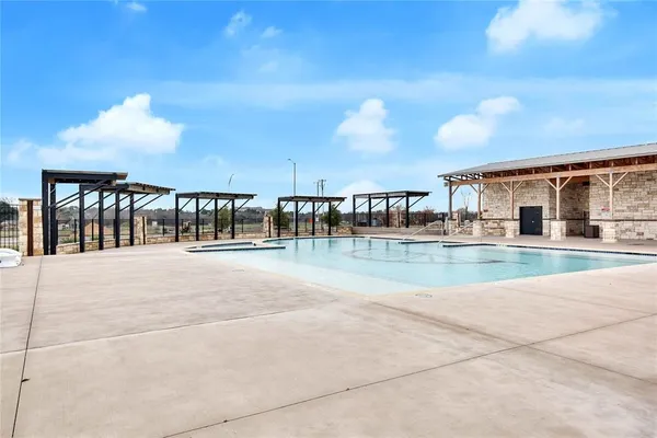 $1,995 | 1850 Settlers Glen Drive, Unit 3002, Round Rock, TX 78665