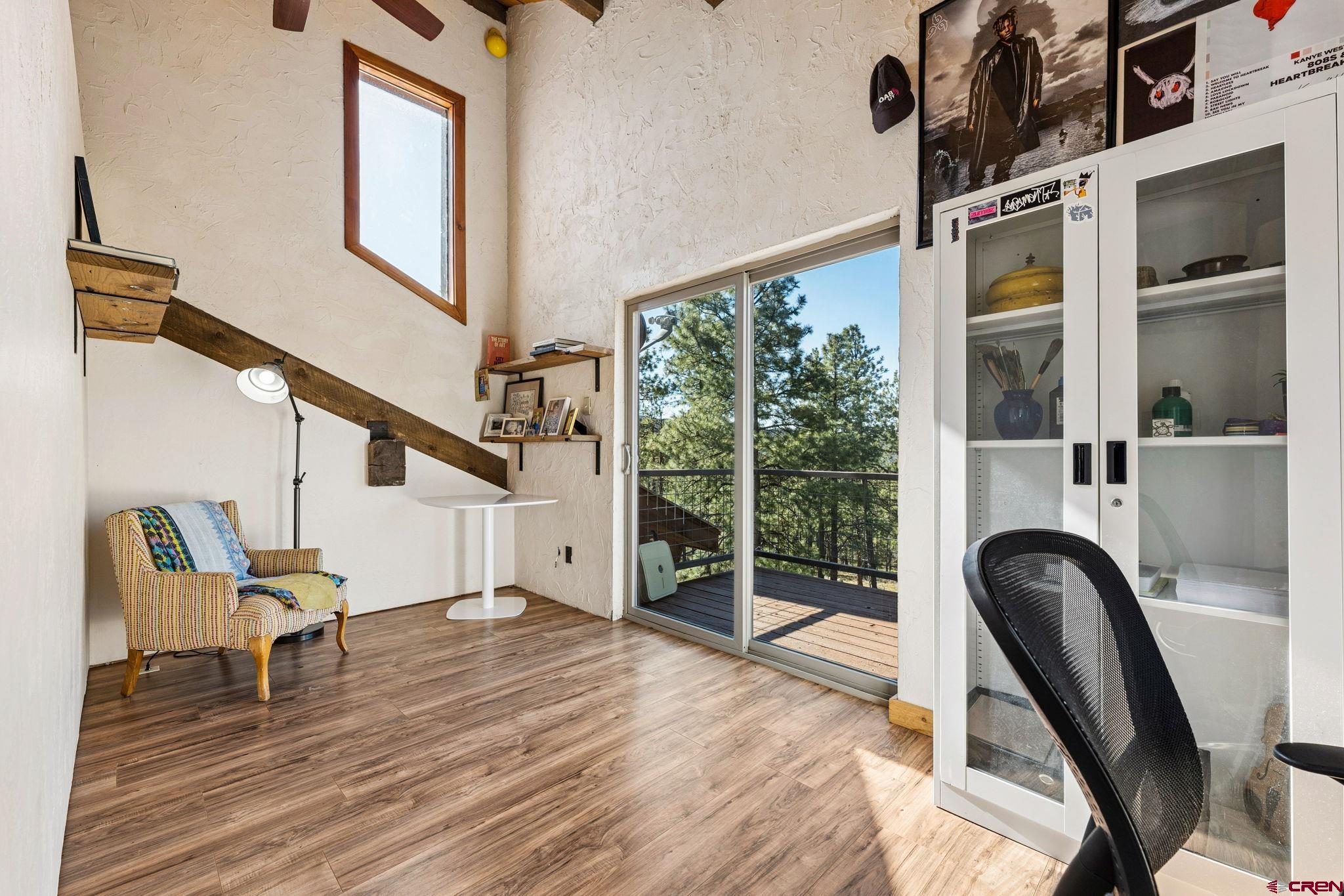 453 Nusbaum Road Durango, CO 81301 - Photo 29 of 44