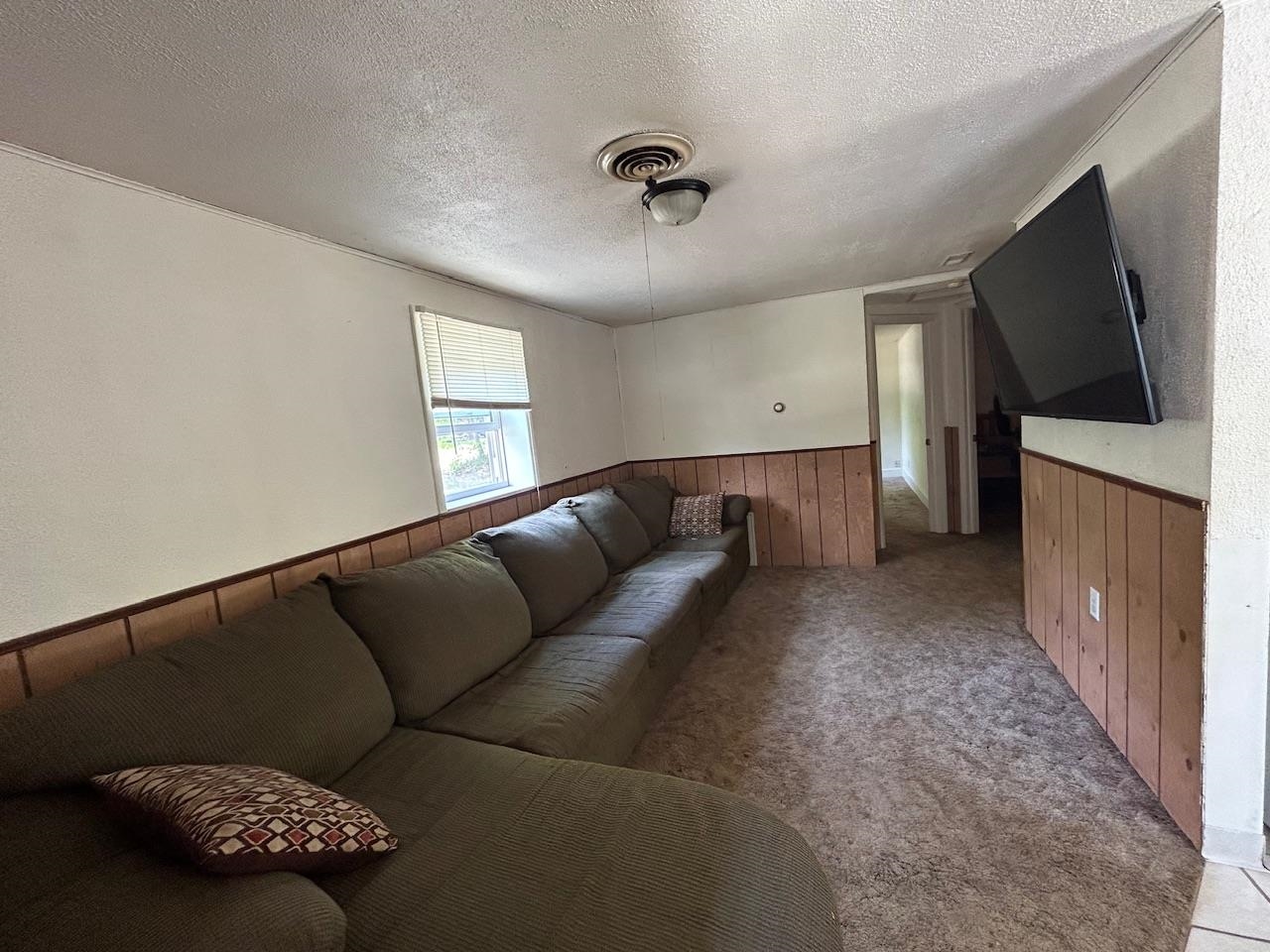 4314 Eagleson Road Gladwin, MI 48624 - Photo 4 of 14 Gallery Image 4