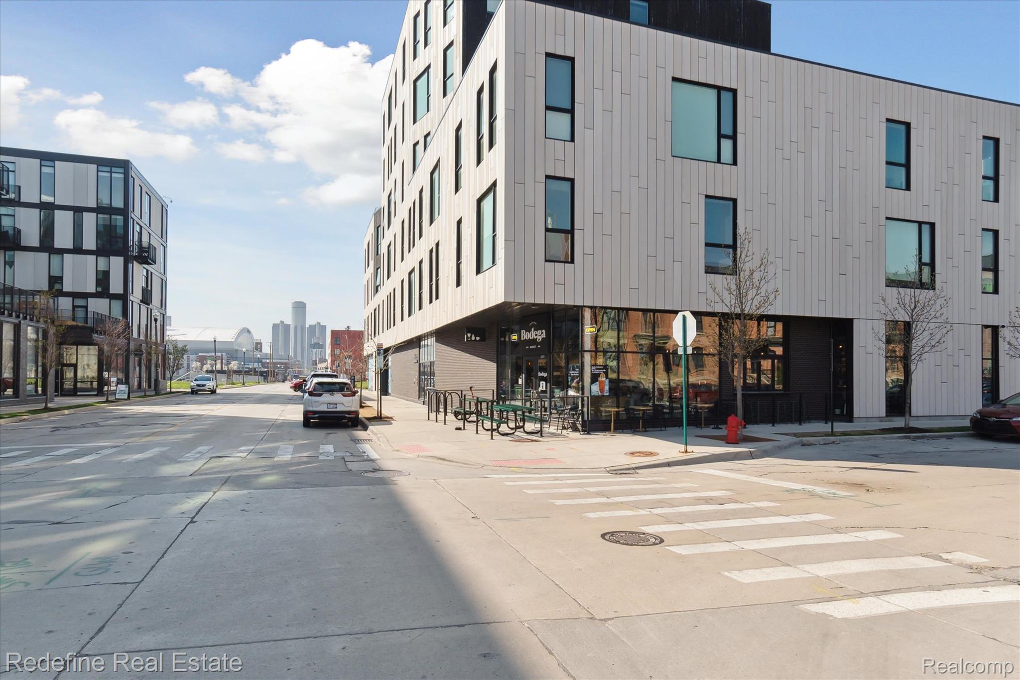 78 Watson Street, Unit 14 Detroit, MI 48201 - Photo 30 of 37 33-78-Watson-St-Unit-13-Detroit-MI-48201-WindowStill-48.jpg