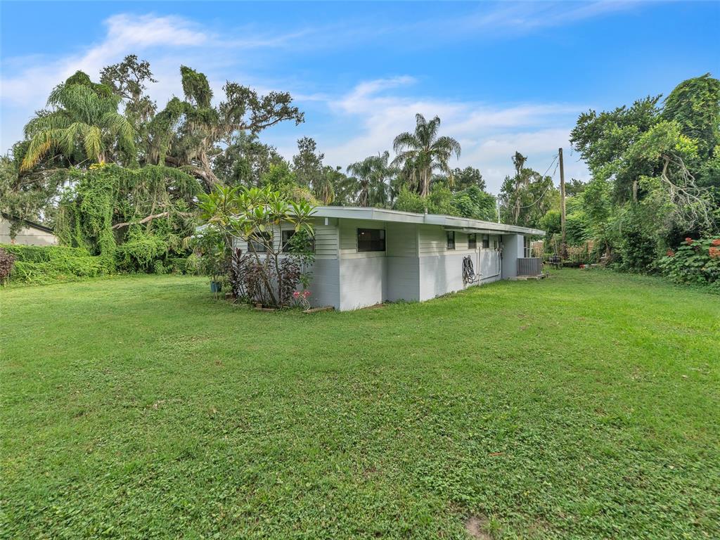 523 Coulter Road Brandon, FL 33511 - Photo 29 of 35 Gallery Image 29