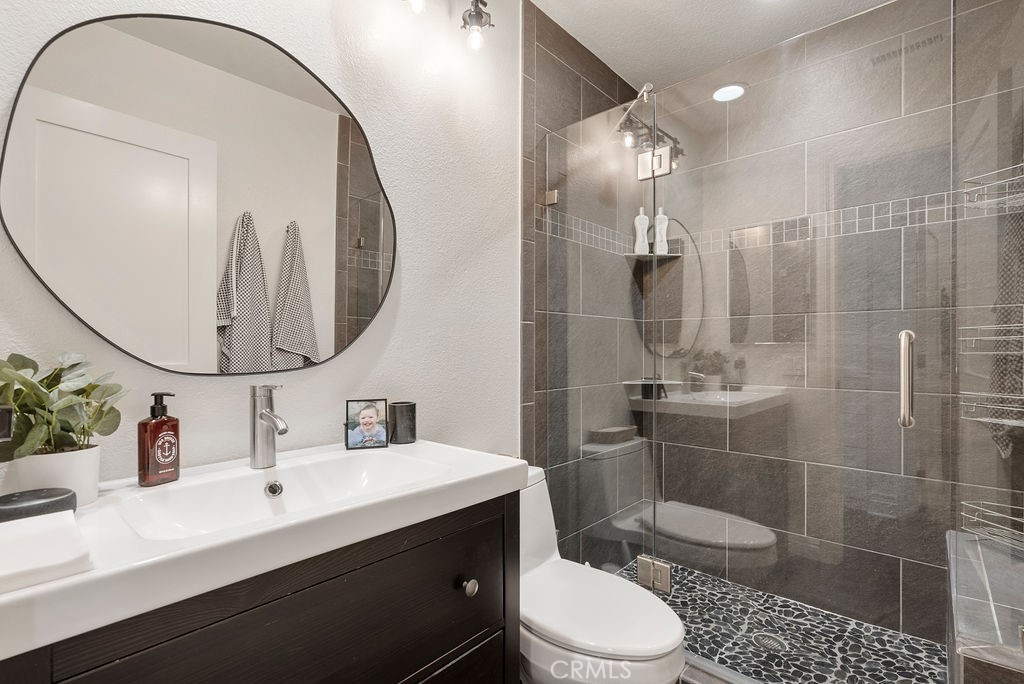 7049 Armstrong Place Rancho Cucamonga, CA 91701 - Photo 39 of 69