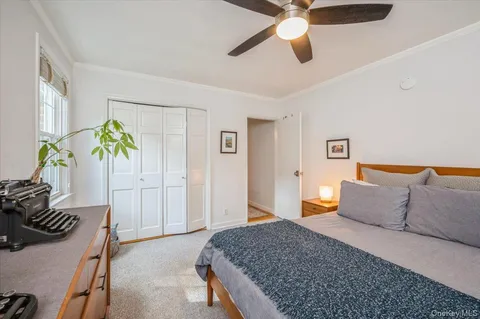 $199,500 | 737 North Broadway, Unit 2D, Hastings-on-Hudson, NY 10706