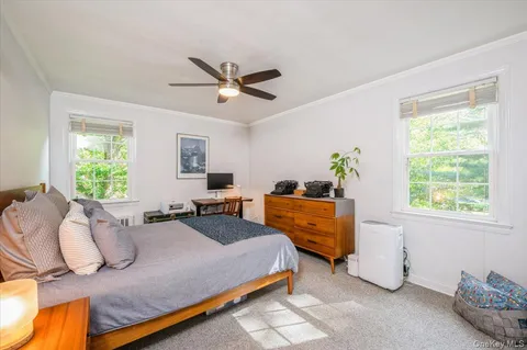 $199,500 | 737 North Broadway, Unit 2D, Hastings-on-Hudson, NY 10706