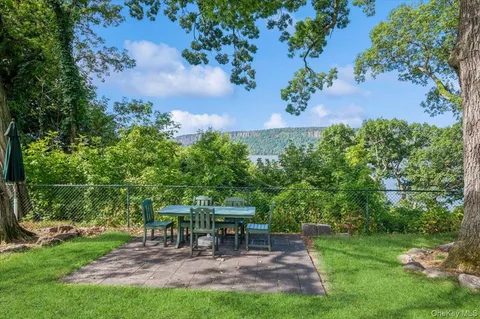 $199,500 | 737 North Broadway, Unit 2D, Hastings-on-Hudson, NY 10706