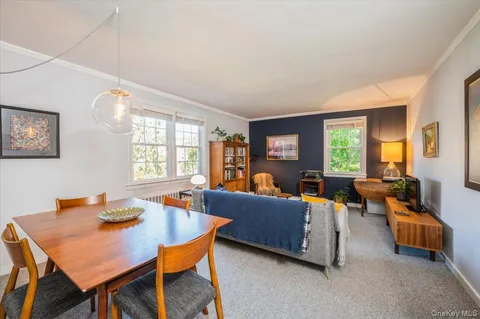 $199,500 | 737 North Broadway, Unit 2D, Hastings-on-Hudson, NY 10706