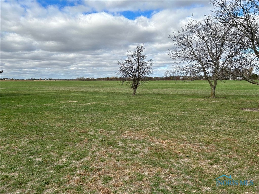 4427 Kilburn Road Berkey, OH 43504 - Photo 1 of 1 Gallery Image 1