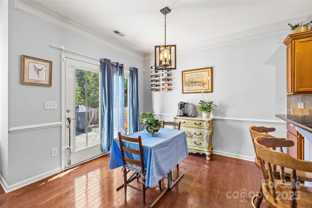 $525,000 | 1938 Caprington Drive, Fort Mill, SC 29707