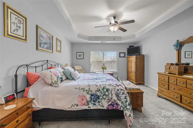 $525,000 | 1938 Caprington Drive, Fort Mill, SC 29707