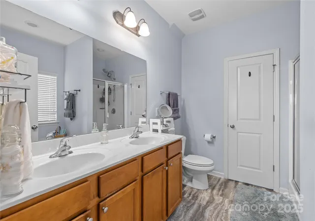 $525,000 | 1938 Caprington Drive, Fort Mill, SC 29707