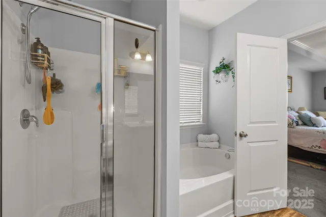 $525,000 | 1938 Caprington Drive, Fort Mill, SC 29707