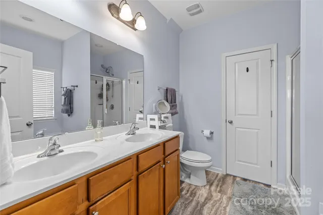 $525,000 | 1938 Caprington Drive, Fort Mill, SC 29707