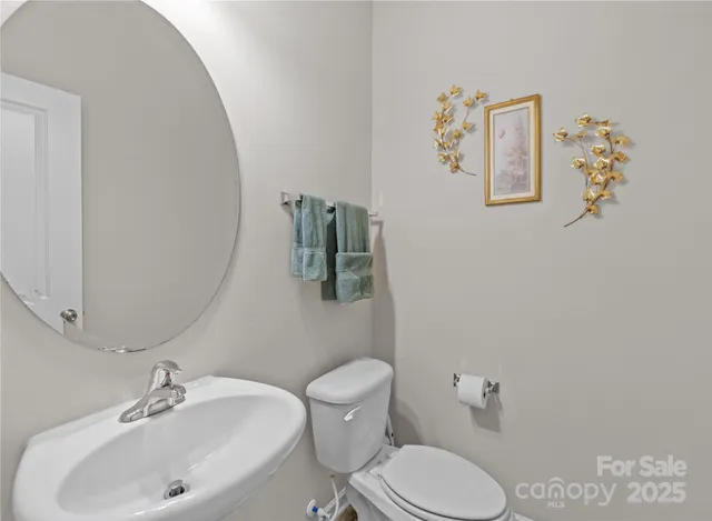 $525,000 | 1938 Caprington Drive, Fort Mill, SC 29707