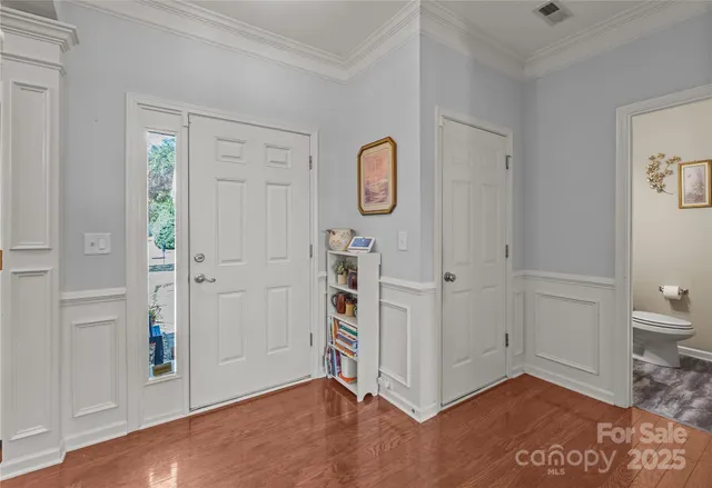 $525,000 | 1938 Caprington Drive, Fort Mill, SC 29707