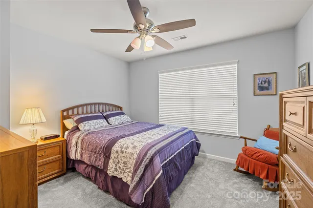 $525,000 | 1938 Caprington Drive, Fort Mill, SC 29707