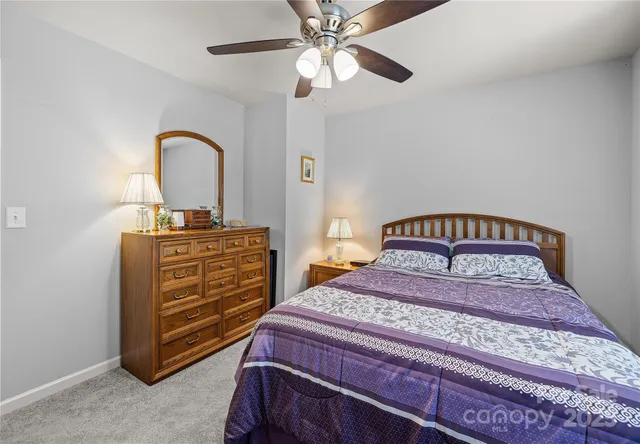 $525,000 | 1938 Caprington Drive, Fort Mill, SC 29707