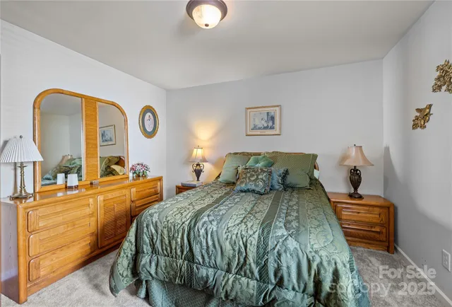 $525,000 | 1938 Caprington Drive, Fort Mill, SC 29707