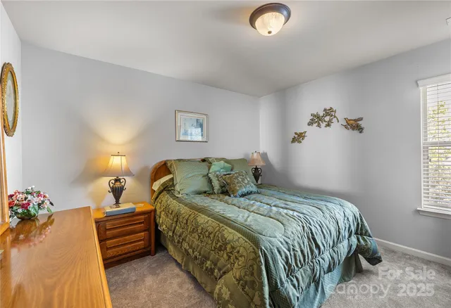 $525,000 | 1938 Caprington Drive, Fort Mill, SC 29707