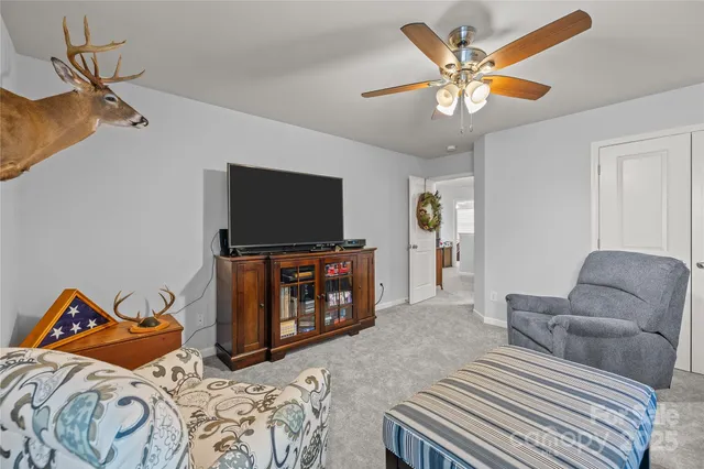 $525,000 | 1938 Caprington Drive, Fort Mill, SC 29707