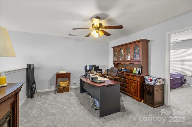 $525,000 | 1938 Caprington Drive, Fort Mill, SC 29707