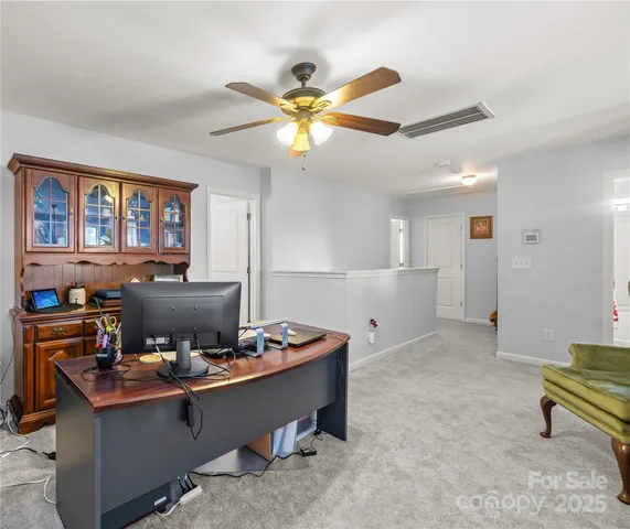 $525,000 | 1938 Caprington Drive, Fort Mill, SC 29707