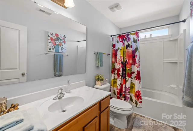 $525,000 | 1938 Caprington Drive, Fort Mill, SC 29707