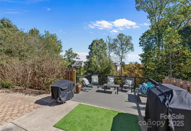 $525,000 | 1938 Caprington Drive, Fort Mill, SC 29707