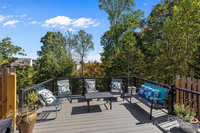 $525,000 | 1938 Caprington Drive, Fort Mill, SC 29707