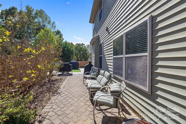 $525,000 | 1938 Caprington Drive, Fort Mill, SC 29707