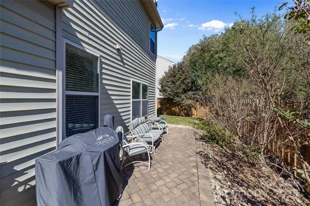 $525,000 | 1938 Caprington Drive, Fort Mill, SC 29707