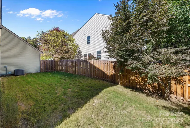 $525,000 | 1938 Caprington Drive, Fort Mill, SC 29707