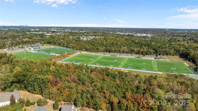 $525,000 | 1938 Caprington Drive, Fort Mill, SC 29707