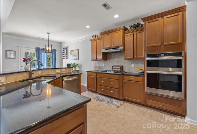 $525,000 | 1938 Caprington Drive, Fort Mill, SC 29707