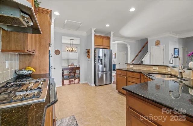 $525,000 | 1938 Caprington Drive, Fort Mill, SC 29707