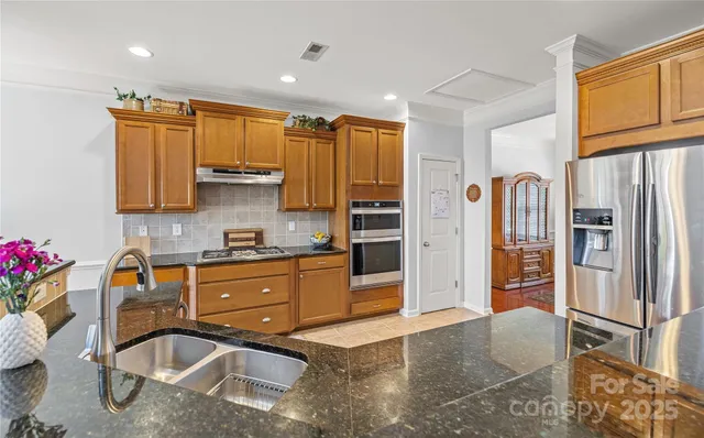 $525,000 | 1938 Caprington Drive, Fort Mill, SC 29707