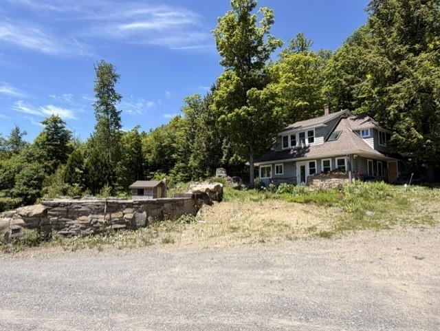 668 Kingdom Road Vershire, VT 05079 - Photo 31 of 36