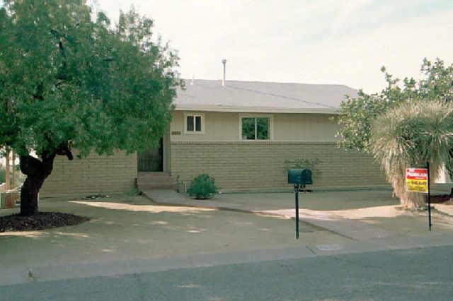 Primary Photo