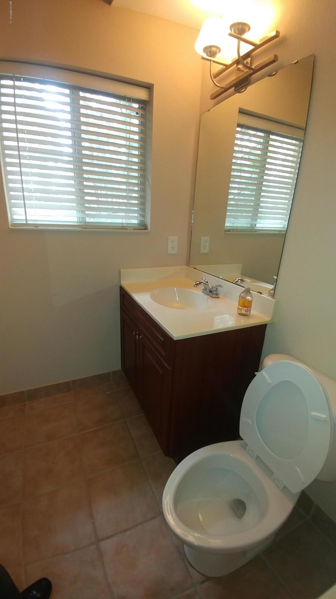9745 Touchton Road, Unit 1023 Jacksonville, FL 32246 - Photo 20 of 36 20180123_134442