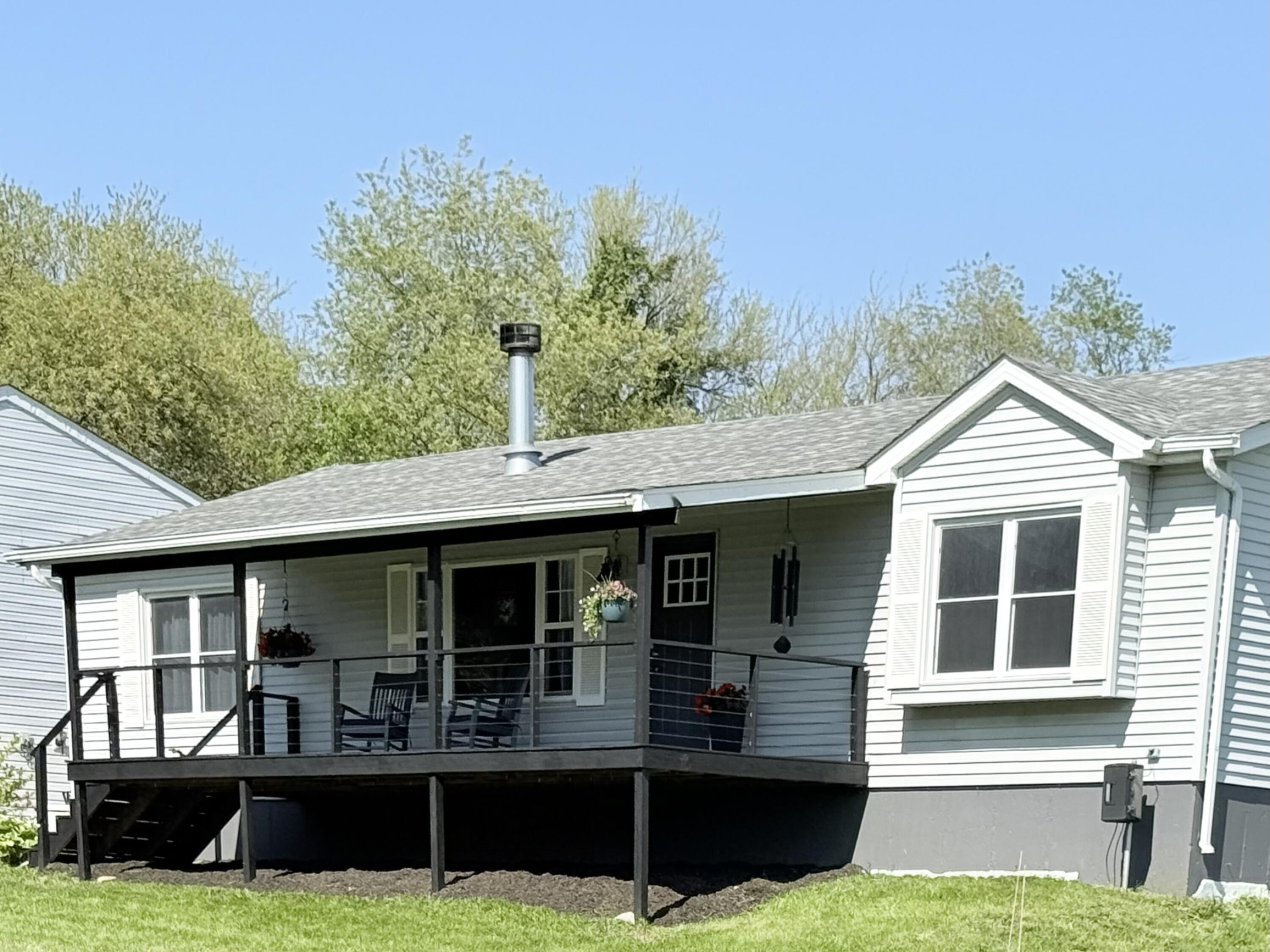 16321 Colorado Street Hebron, IN 46341 - Photo 64 of 69 3000x2249