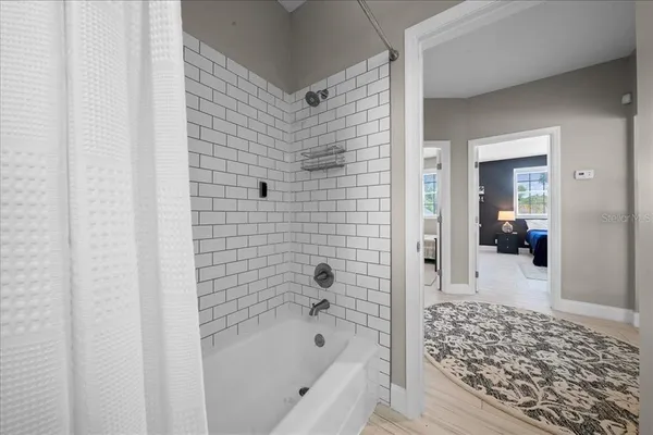 $869,900 | 2411 Southeast 27th Street, Ocala, FL 34471